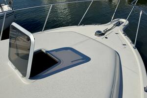 30ft Pursuit Yacht For Sale