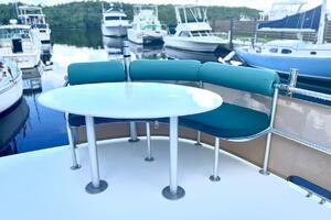 Jonny Wasabi 64ft Custom Yacht For Sale