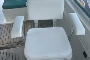 Jonny Wasabi 64ft Custom Yacht For Sale