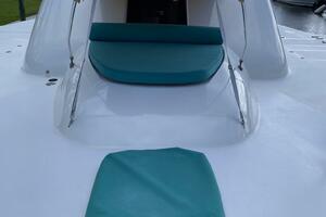 Jonny Wasabi 64ft Custom Yacht For Sale