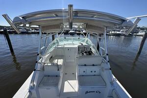 28ft Southport Yacht For Sale