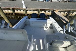 28ft Southport Yacht For Sale
