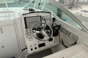 28ft Southport Yacht For Sale