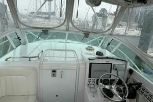 28ft Southport Yacht For Sale