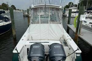 28ft Southport Yacht For Sale
