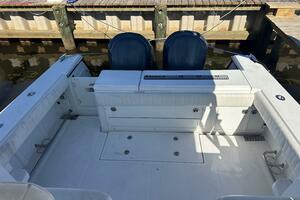 28ft Southport Yacht For Sale