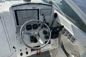 28ft Southport Yacht For Sale