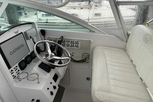 28ft Southport Yacht For Sale