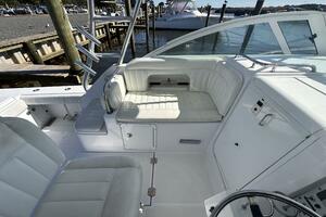 28ft Southport Yacht For Sale