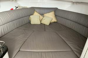 28ft Southport Yacht For Sale