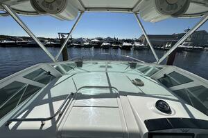 28ft Southport Yacht For Sale