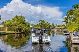 Therapy Session 26ft Jeanneau Yacht For Sale