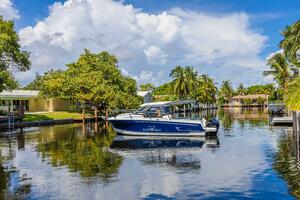 Therapy Session 26ft Jeanneau Yacht For Sale