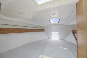 Therapy Session 26ft Jeanneau Yacht For Sale
