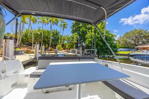 Therapy Session 26ft Jeanneau Yacht For Sale
