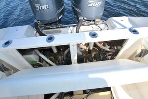 27ft Blackwood Yacht For Sale