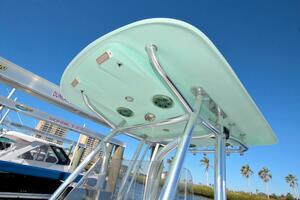 27ft Blackwood Yacht For Sale