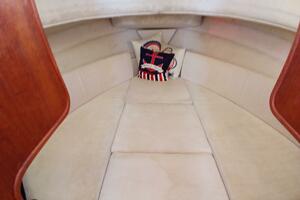 LuLu  25ft Ranger Tugs Yacht For Sale