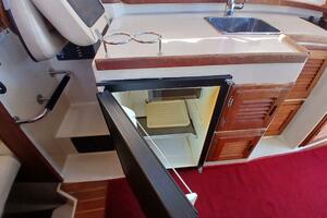 LuLu  25ft Ranger Tugs Yacht For Sale