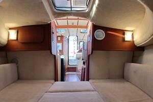 LuLu  25ft Ranger Tugs Yacht For Sale