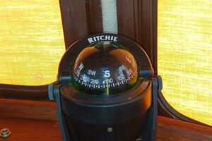 LuLu  25ft Ranger Tugs Yacht For Sale