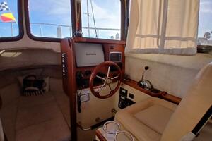 LuLu  25ft Ranger Tugs Yacht For Sale
