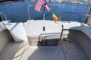 LuLu  25ft Ranger Tugs Yacht For Sale
