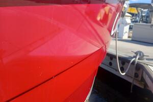 LuLu  25ft Ranger Tugs Yacht For Sale