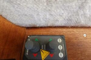 LuLu  25ft Ranger Tugs Yacht For Sale