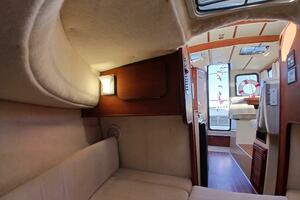 LuLu  25ft Ranger Tugs Yacht For Sale