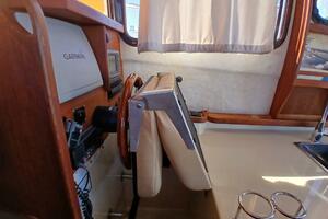 LuLu  25ft Ranger Tugs Yacht For Sale