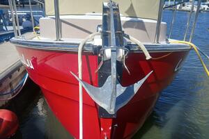LuLu  25ft Ranger Tugs Yacht For Sale