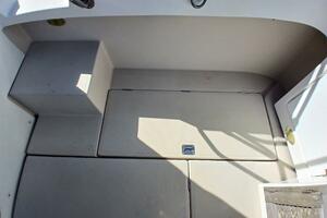 LuLu  25ft Ranger Tugs Yacht For Sale