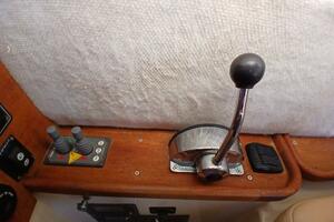 LuLu  25ft Ranger Tugs Yacht For Sale