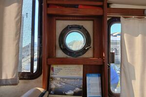 LuLu  25ft Ranger Tugs Yacht For Sale