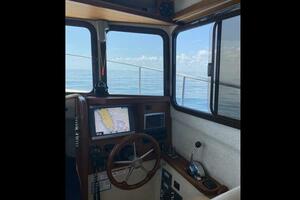 LuLu  25ft Ranger Tugs Yacht For Sale