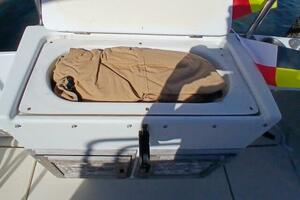 LuLu  25ft Ranger Tugs Yacht For Sale