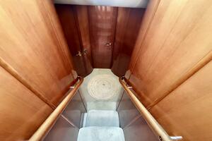 55ft Fairline Yacht For Sale