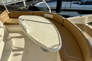 55ft Fairline Yacht For Sale