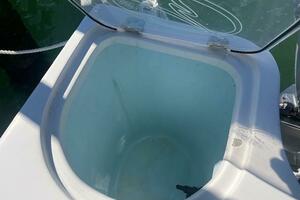 GOTCHETWO 27ft Sailfish Yacht For Sale