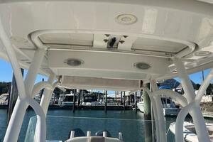 GOTCHETWO 27ft Sailfish Yacht For Sale