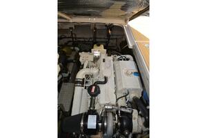 Knot On Call 44ft Sea Ray Yacht For Sale