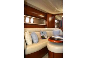 Knot On Call 44ft Sea Ray Yacht For Sale
