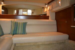 Knot On Call 44ft Sea Ray Yacht For Sale