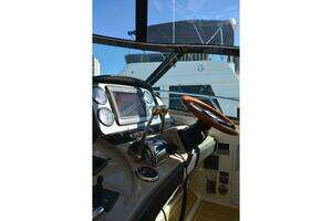 2007 Sea Ray 44 Sundancer thumbnail 57