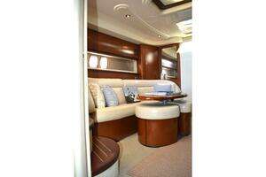 2007 Sea Ray 44 Sundancer thumbnail 73