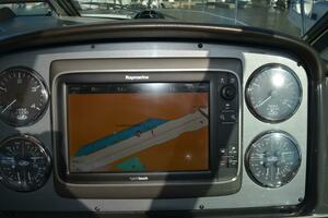 Knot On Call 44ft Sea Ray Yacht For Sale