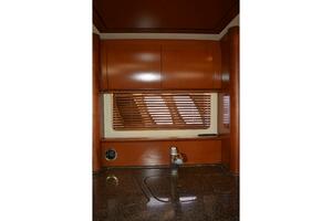 Knot On Call 44ft Sea Ray Yacht For Sale