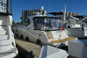 Knot On Call 44ft Sea Ray Yacht For Sale