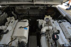 Knot On Call 44ft Sea Ray Yacht For Sale